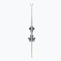 Sci da discesa K2 Disruption 78Ti + attacco MXC 12 TCx light 12
