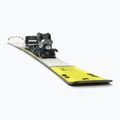 Sci da discesa K2 Disruption 78Ti + attacco MXC 12 TCx light 13