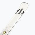 Sci da discesa K2 Disruption 78Ti + attacco MXC 12 TCx light 16