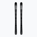 Sci K2 Mindbender 85