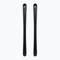 Sci K2 Mindbender 85 3