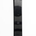 Sci K2 Mindbender 85 5