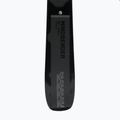 Sci K2 Mindbender 85 6