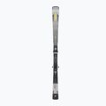 Sci da discesa K2 Disruption STi + attacchi MXC 12 TCx light 10