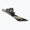 Sci da discesa K2 Disruption STi + attacchi MXC 12 TCx light 13