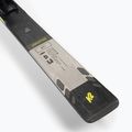 Sci da discesa K2 Disruption STi + attacchi MXC 12 TCx light 14