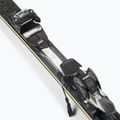 Sci da discesa K2 Disruption STi + attacchi MXC 12 TCx light 15