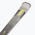 Sci da discesa K2 Disruption STi + attacchi MXC 12 TCx light 16