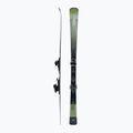 Sci da discesa K2 Disruption SC + attacchi M3 11 Compact 2