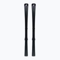 Sci da discesa K2 Disruption SC + attacchi M3 11 Compact 3