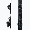 Sci da discesa K2 Disruption SC + attacchi M3 11 Compact 5