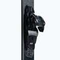 Sci da discesa K2 Disruption SC + attacchi M3 11 Compact 6