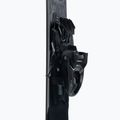 Sci da discesa K2 Disruption SC + attacchi M3 11 Compact 7