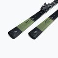 Sci da discesa K2 Disruption SC + attacchi M3 11 Compact 9