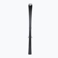 Sci da discesa K2 Disruption SC + attacchi M3 11 Compact 11