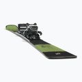 Sci da discesa K2 Disruption SC + attacchi M3 11 Compact 13