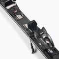 Sci da discesa K2 Disruption SC + attacchi M3 11 Compact 16