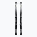 Sci da discesa K2 Disruption STi + attacchi MXC 12 TCx light