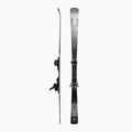 Sci da discesa K2 Disruption STi + attacchi MXC 12 TCx light 2
