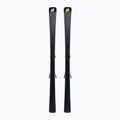Sci da discesa K2 Disruption STi + attacchi MXC 12 TCx light 3