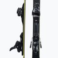 Sci da discesa K2 Disruption STi + attacchi MXC 12 TCx light 5