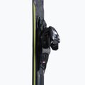 Sci da discesa K2 Disruption STi + attacchi MXC 12 TCx light 6
