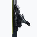 Sci da discesa K2 Disruption STi + attacchi MXC 12 TCx light 7