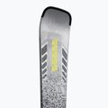 Sci da discesa K2 Disruption STi + attacchi MXC 12 TCx light 8