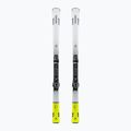 Sci da discesa K2 Disruption 78Ti + attacco MXC 12 TCx light