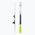 Sci da discesa K2 Disruption 78Ti + attacco MXC 12 TCx light 2