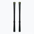 Sci da discesa K2 Disruption 78Ti + attacco MXC 12 TCx light 3