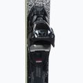Sci da discesa K2 Disruption 78Ti + attacco MXC 12 TCx light 6