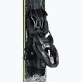 Sci da discesa K2 Disruption 78Ti + attacco MXC 12 TCx light 7