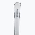 Sci da discesa K2 Disruption 78Ti + attacco MXC 12 TCx light 8