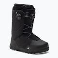 Scarponi da snowboard K2 Maysis nero
