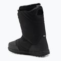 Scarponi da snowboard K2 Maysis nero 2