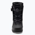 Scarponi da snowboard K2 Maysis nero 3