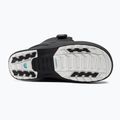 Scarponi da snowboard K2 Maysis nero 4