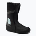 Scarponi da snowboard K2 Maysis nero 5