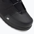 Scarponi da snowboard K2 Maysis nero 6