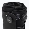 Scarponi da snowboard K2 Maysis nero 7