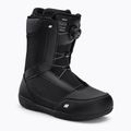 Scarponi da snowboard K2 Market nero