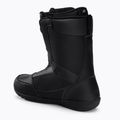 Scarponi da snowboard K2 Market nero 2