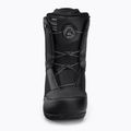 Scarponi da snowboard K2 Market nero 3