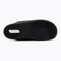 Scarponi da snowboard K2 Market nero 4