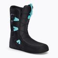 Scarponi da snowboard K2 Market nero 5