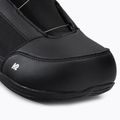 Scarponi da snowboard K2 Market nero 6