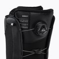 Scarponi da snowboard K2 Market nero 7
