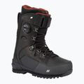 Scarponi da snowboard K2 Aspect nero 9