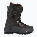 Scarponi da snowboard K2 Aspect nero 10